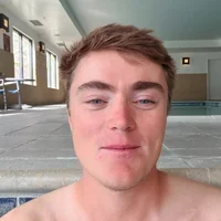 notnextdoorguy44