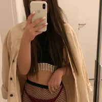 Rachel054's Profile Pic