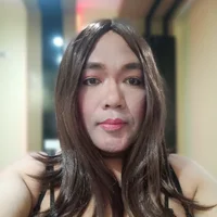 Chloe_Vixxen's Profile Pic