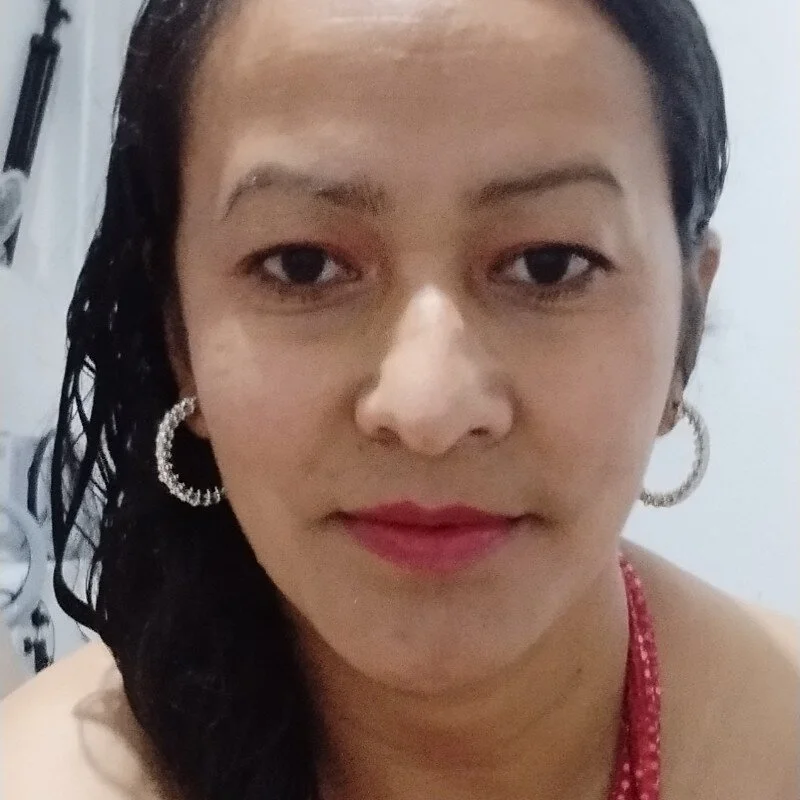 Anto055 live cam profile