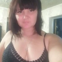 Elinnrose's profielfoto