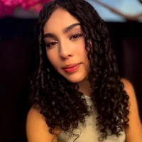 Melodi_moon