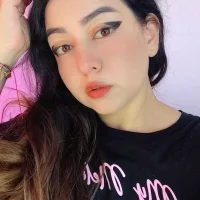 Meganmeow1's Foto Profil