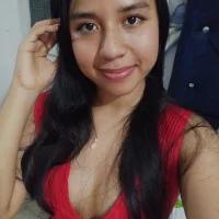 naty_sweett25 Profilový obrázek