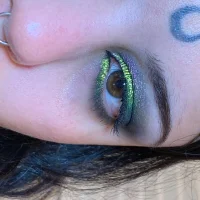 Maya-Roux's Profile Pic
