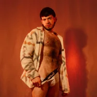 VelloTouchのアバター写真