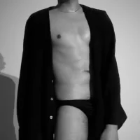 SAMFLYNN1