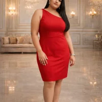 Riyatalk's Profile Pic