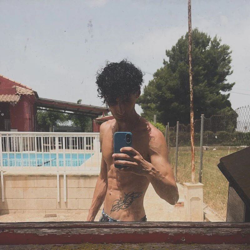 latenightbros Stripchat profile image