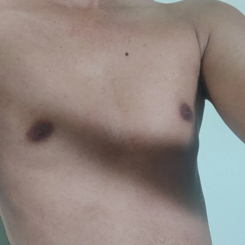 Veins_Dick profile photo