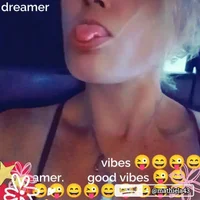 SpirantLoaning webcam
