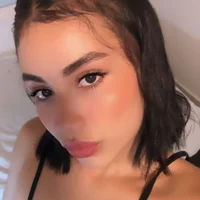 marie_gonzas profilbillede