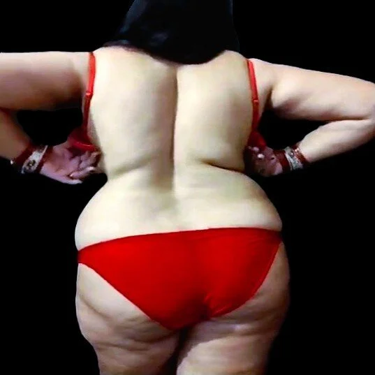 seema4xxxfun