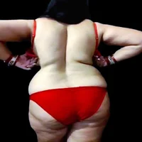 seema4xxxfun webcam