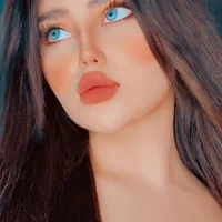 Gambar Profil chamooosa