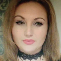 Sweet-Melons Poză de profil