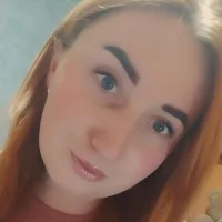 Photo de profil de Marty_Amabel