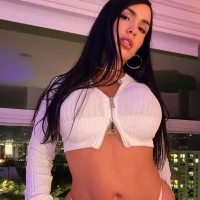 Michelle_Ferrerr – Avatar fotka