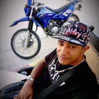 Jake_Towersss profilbillede