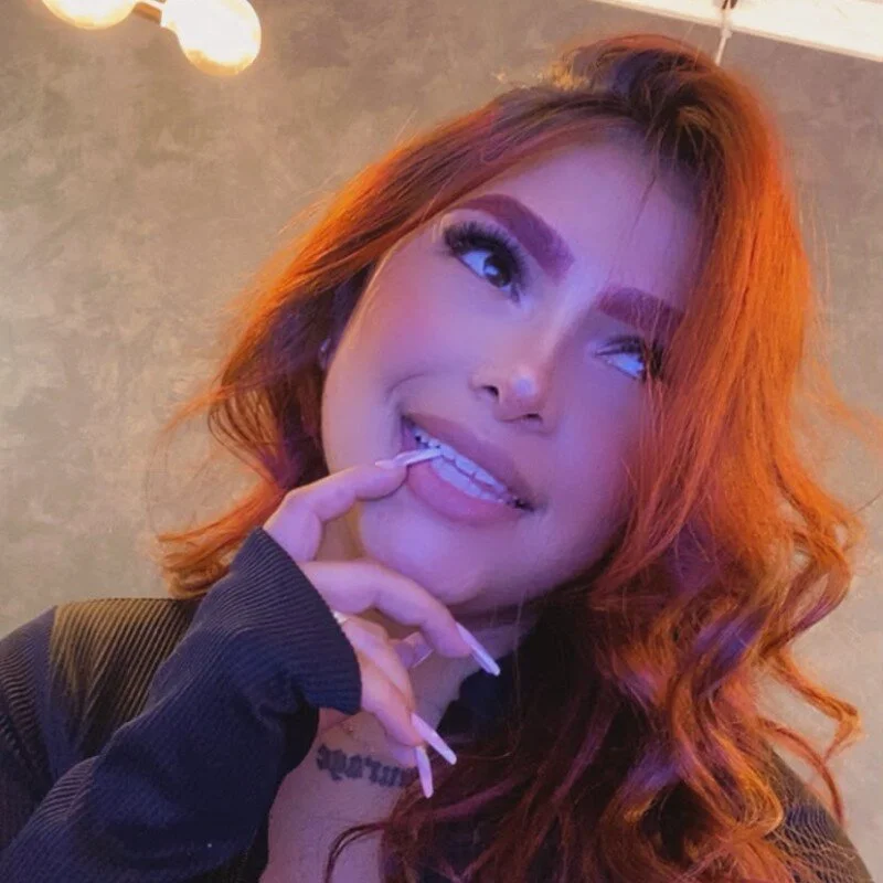 dawaaa_ profile photo