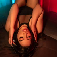 Hathorwarri0r's Profile Pic