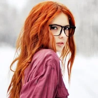 Foto de perfil de TinaKorel