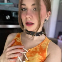 صورة أفاتار evaahothead