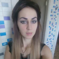 NiceDoris's Profile Pic
