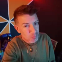 ed-edwin Profilový obrázek
