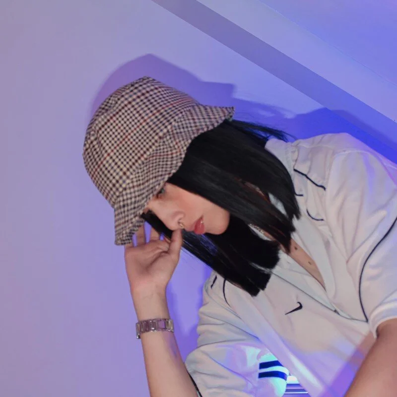 Gangster_Girl profile photo