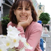 Fantastic_CuteBabe's Profile Pic