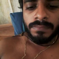 Vishva1507's Profile Pic