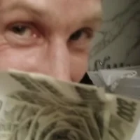 Patrik000007s profilbillede