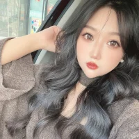 Gambar Avatar ssvasa