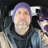 Foto do avatar de Nulu2026