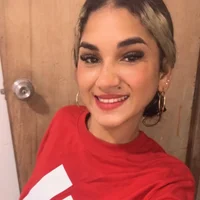 katiusca_lan12