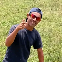 compiuterca2024s Profilfoto