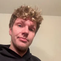 Jakinjake's Profile Pic