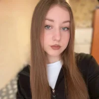 Zdjęcie profilowe modela AudriaSagan