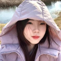 Mitao-6 webcam model