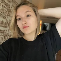 deeeptalks  的个人资料图片