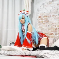 รูปโปรไฟล์ของ JoanLynn