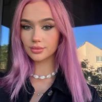 ohfoxies profilbillede