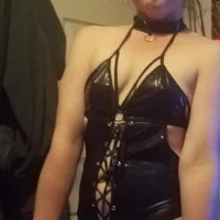 THE_CREAM_TEAMn Profiilikuva