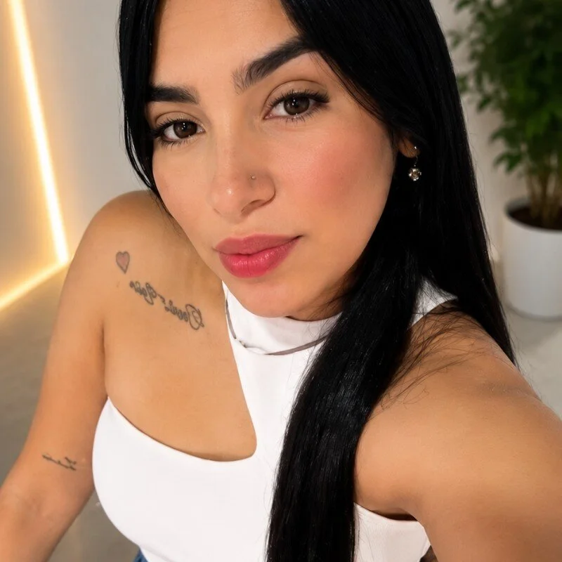 Emma_slut_Dirty profile photo