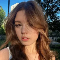 RianaStar - Profil Fotoğrafı