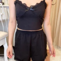 NODOKA_'s Profile Pic