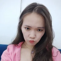 Gambar Profil MickeyPochiba