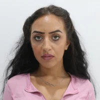 ShyrinConnor's Profile Pic