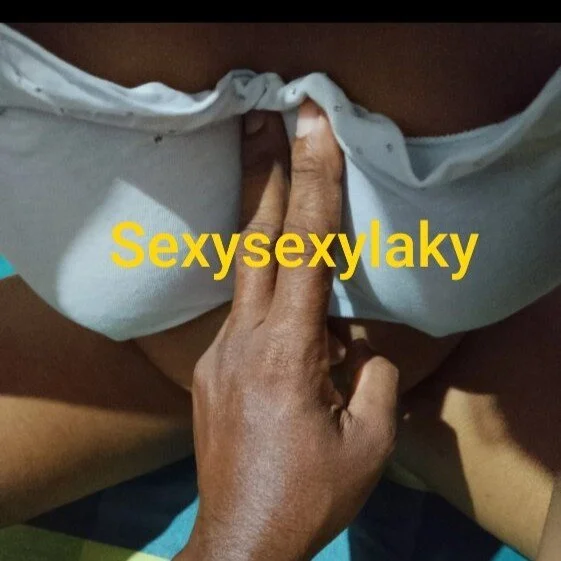 sexysexylaky